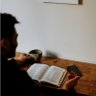 Aditya Singh profil fotoğrafı