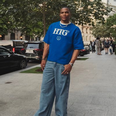 russwest44's profile picture