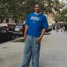Profilbild von Russell Westbrook