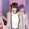 Profilbild von こりー