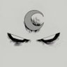why do i still use this app 的头像