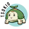Tsokio 🎮🐢 的头像