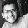 Mohamed Sayed profil fotoğrafı