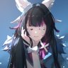 秋's profile picture