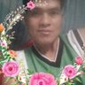 ธีรวัฒน์ อินทะรังษี 的头像