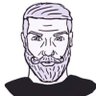 Profilbild von onemorecomma