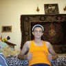 Vadim Chaban's profile picture