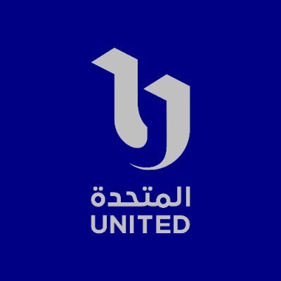 umsegypt's profile picture