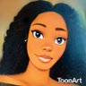 Ijeoma's profile picture