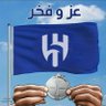 Fahad mm profil fotoğrafı