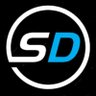 Serial Driver's profile picture