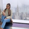 Фото профиля Brianna