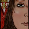 kalimaonice's profile picture