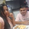 gilmar machacon meza's profile picture