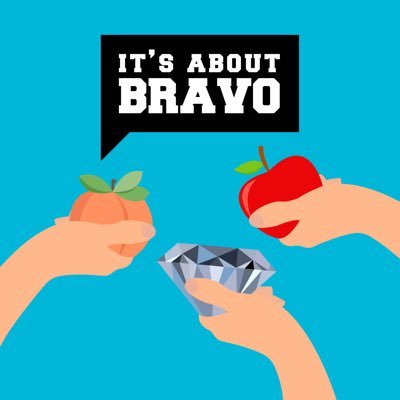 It’s About Bravo's profile picture