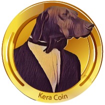 Kerovski's profile picture