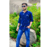 Profilbild von Dilnawaz Khan