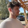 Maciej Hernik profil fotoğrafı
