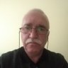 Profilbild von hamza darılmaz