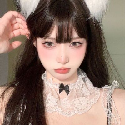 KangJeonJae1's profile picture