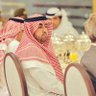 Фото профиля حاتم بن شويل