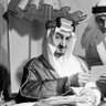أحَمد بّن عبد الله ♡ 的头像