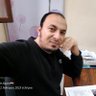 السيّد عبْدالمعبُود profil fotoğrafı