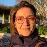[Anesthetize]✨ profil fotoğrafı