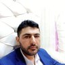 Фото профиля نزار كوردستاني