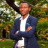 Jonathan Malu's profile picture