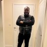Profilbild von Akinrinmade Adegbite
