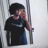 Gepêzeira/ FGC | Furyzen profil fotoğrafı