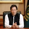 Noreen Awan's profile picture