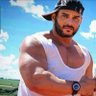 דוד 的头像