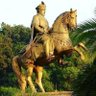 Фото профиля VoiceOfAddis (VOA)