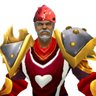 Dr. Leeroy Jenkins’ Dad profil fotoğrafı