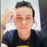 Suellen Driver Oficial profil fotoğrafı