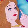 นิยมหุ่นลีน's profile picture