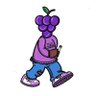 Mr Pickleton's profile picture