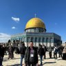 Фото профиля Mustafa Güneş