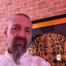 Anders Jensen profil fotoğrafı