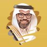 Фото профиля المحامي نبيل قملو