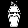 Koffin Radio โฐ๏ธ๐ป ็ๅคดๅ