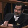 وعد العراقي's profile picture