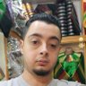 Profilbild von 🇱🇾Mohamed Abdul Hakim