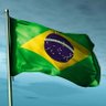 Pátria Amada, Brasil. 的头像