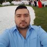 Engin's profile picture