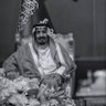 Фото профиля .🇸🇦.١٧٢٧م