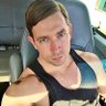 Michael profil fotoğrafı