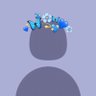 الحَسْنـاءَ ♕ profil fotoğrafı